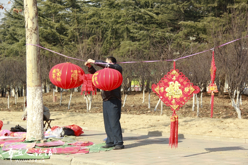 _MG_2687_副本.jpg