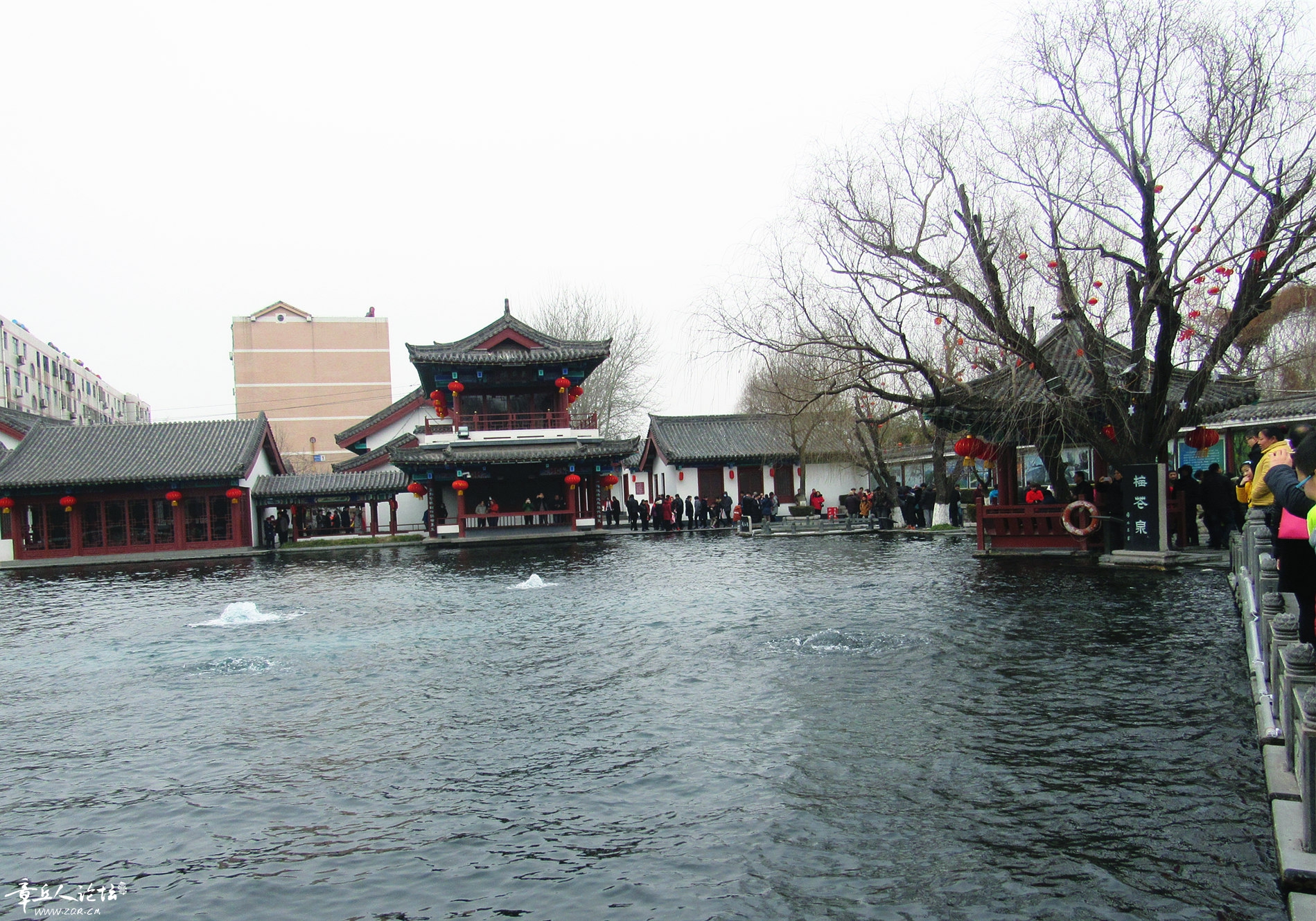 IMG_3018_副本.jpg