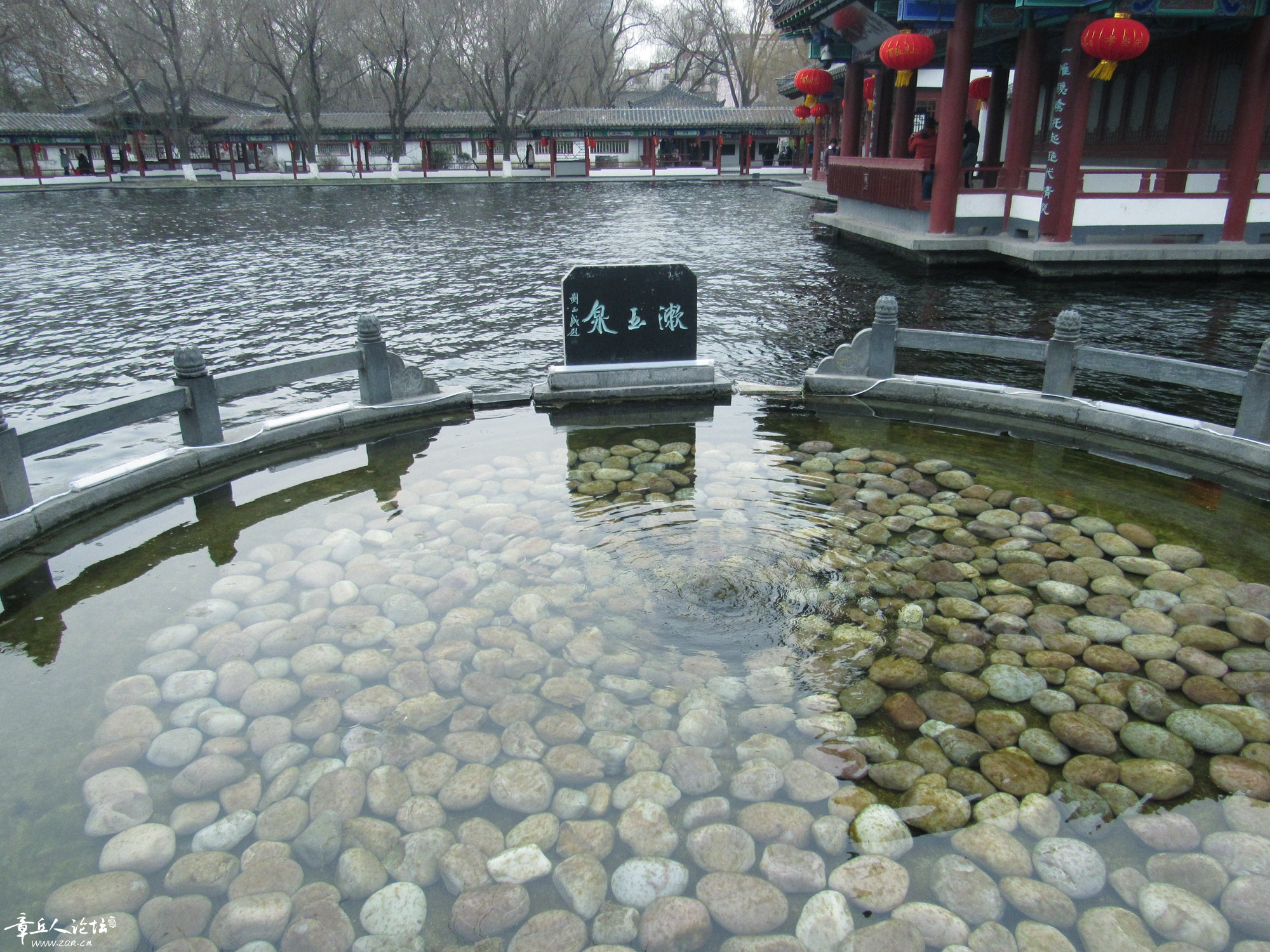 IMG_3022_副本.jpg