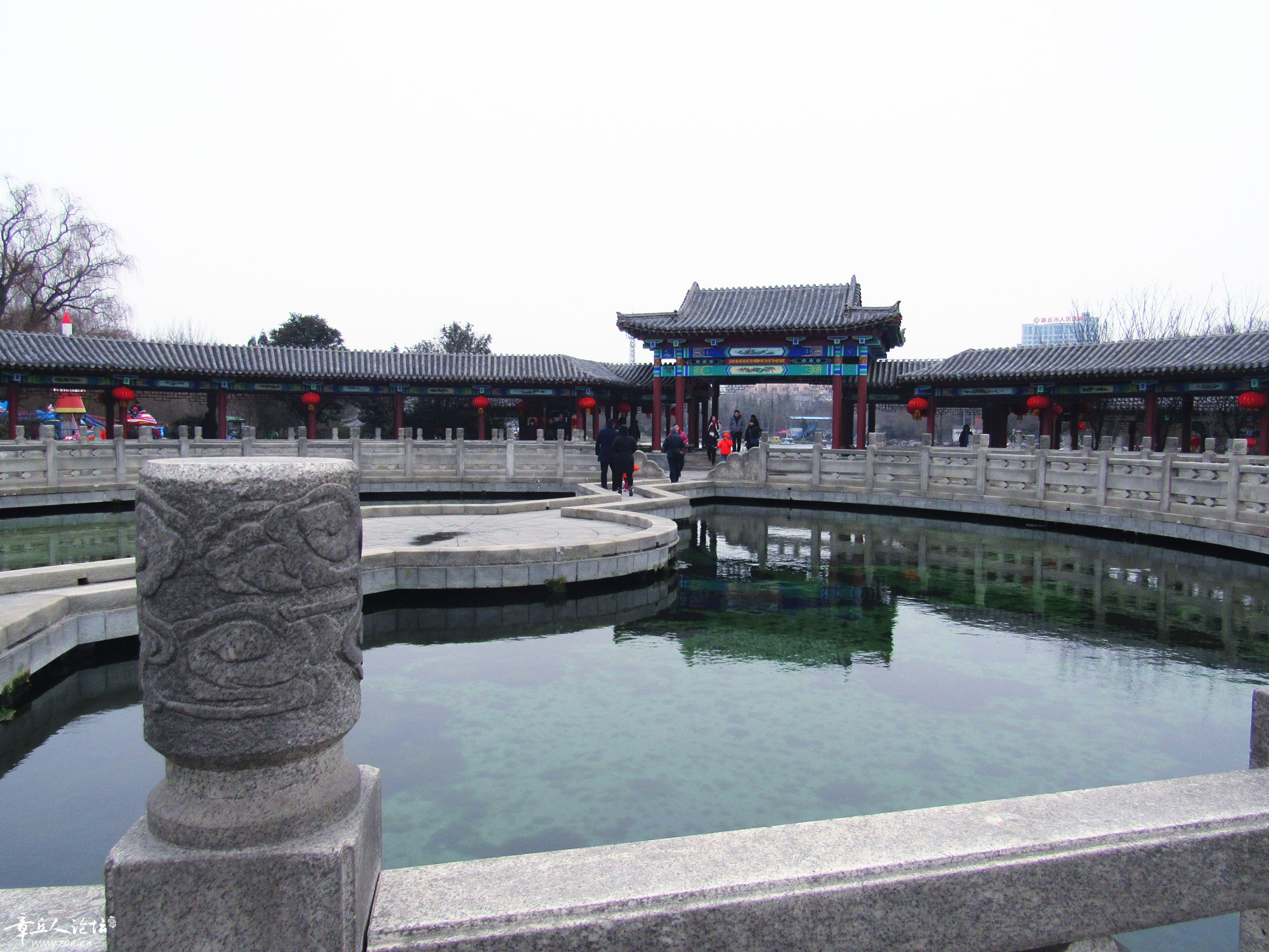 IMG_3042_副本.jpg
