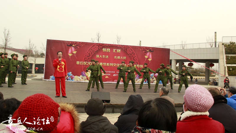 _MG_3794_副本.jpg