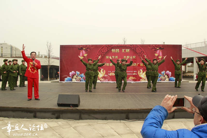 _MG_3799_副本.jpg