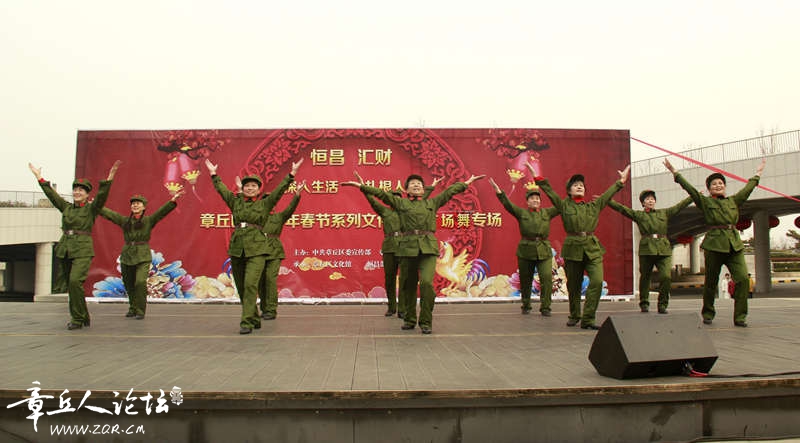_MG_3804_副本.jpg