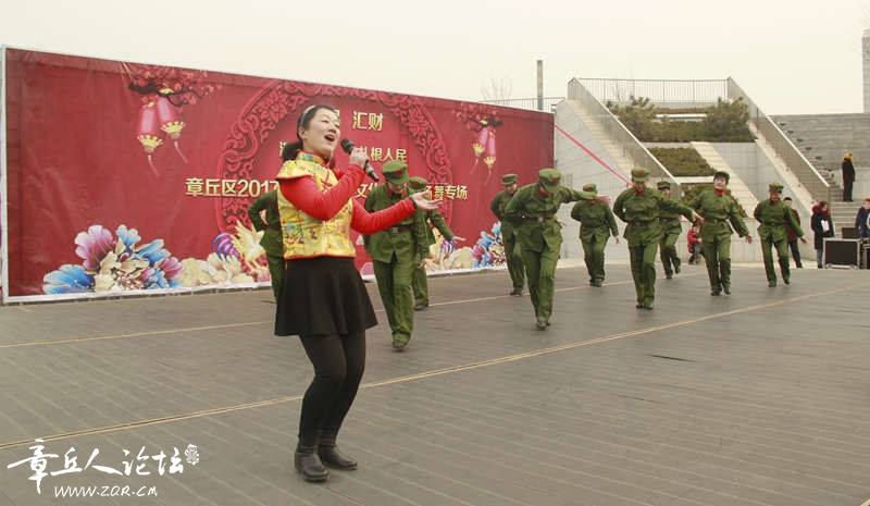 _MG_3809_副本.jpg