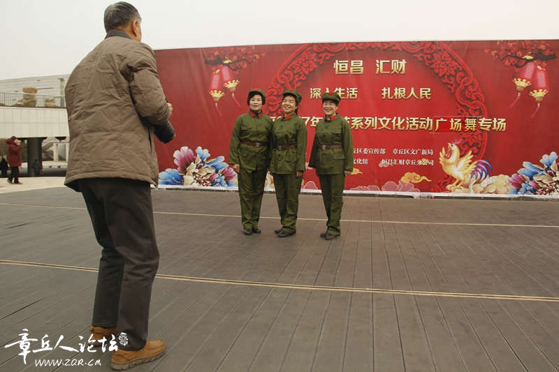 _MG_3849_副本.jpg