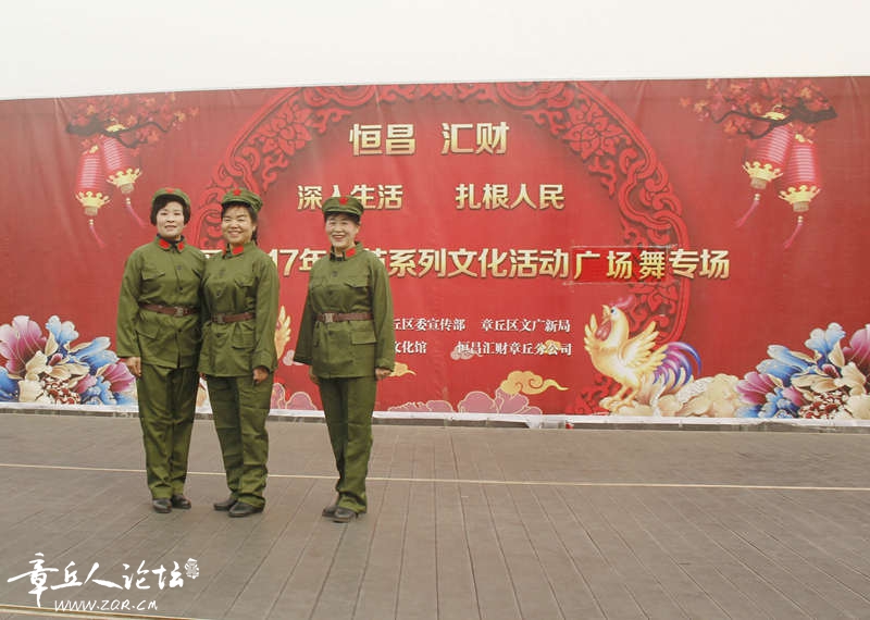_MG_3850_副本.jpg