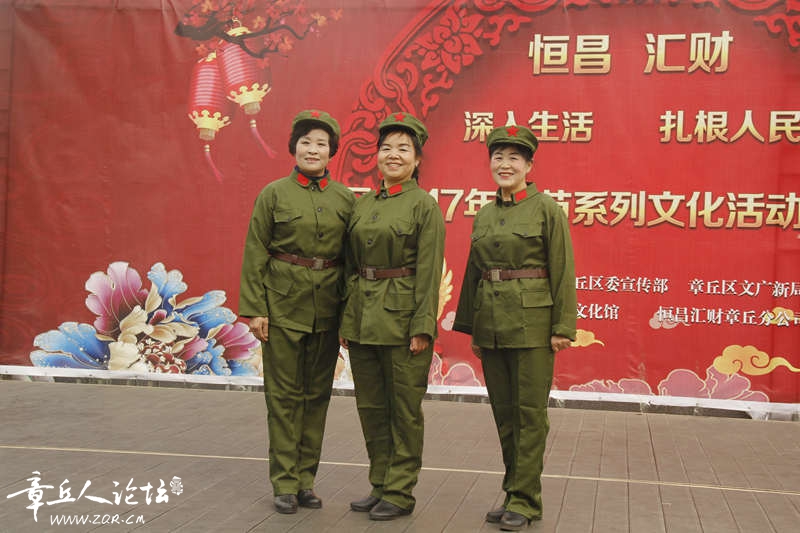 _MG_3851_副本.jpg
