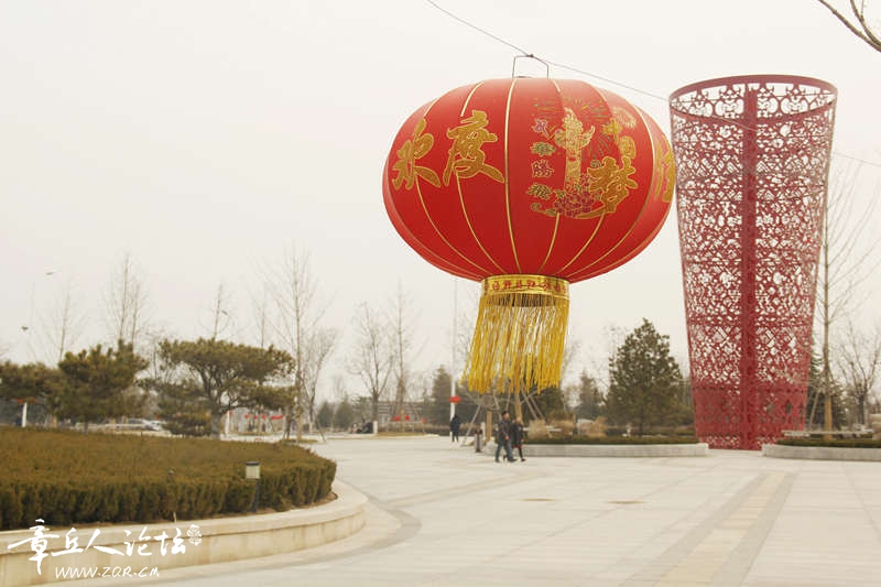 _MG_3856_副本.jpg