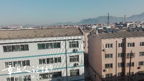 IMG_20170122_093424.jpg