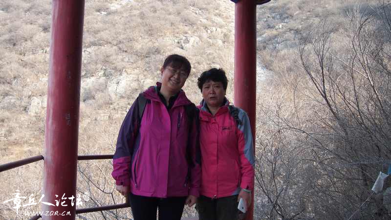 鹤伴山、2016、12、17 043.jpg