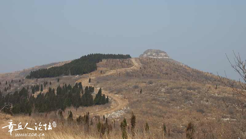鹤伴山、2016、12、17 049.jpg