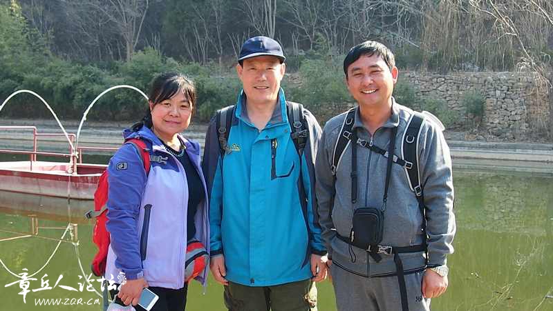 复件 鹤伴山、2016、12、17 009.jpg