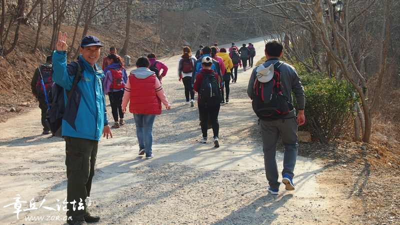 复件 鹤伴山、2016、12、17 017.jpg