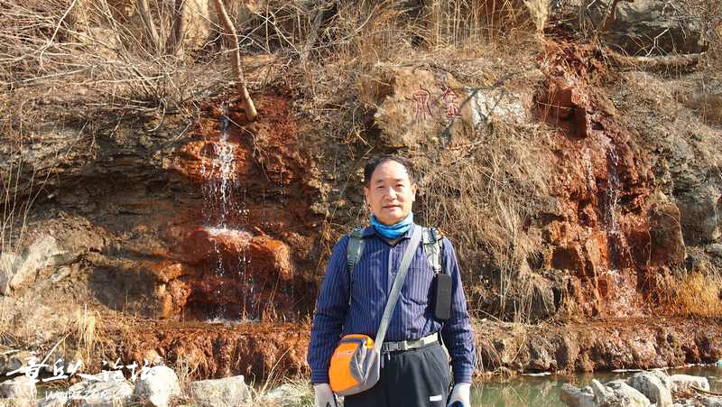 复件 鹤伴山、2016、12、17 033.jpg