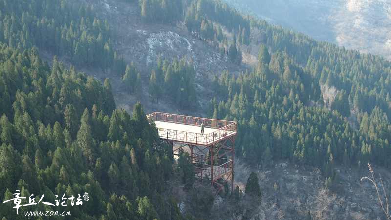 复件 鹤伴山、2016、12、17 044.jpg