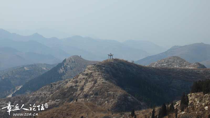 复件 鹤伴山、2016、12、17 056.jpg