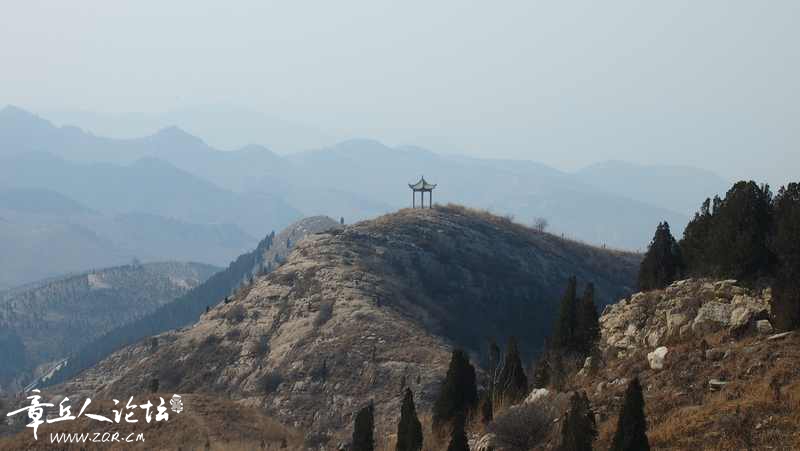 复件 鹤伴山、2016、12、17 058.jpg