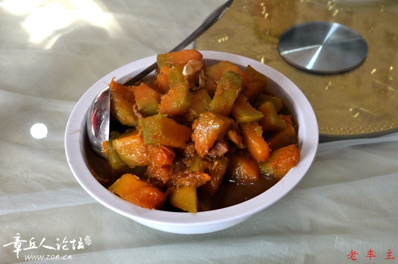 照片 116.jpg