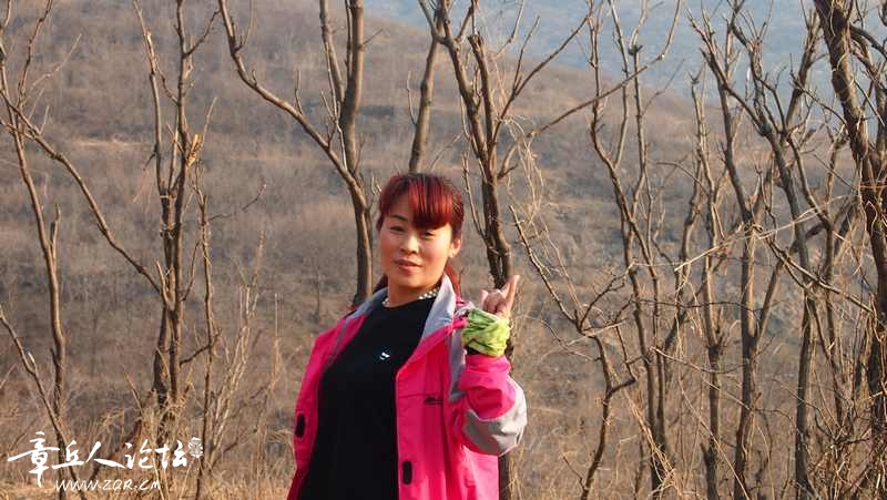 西山170311 023.jpg
