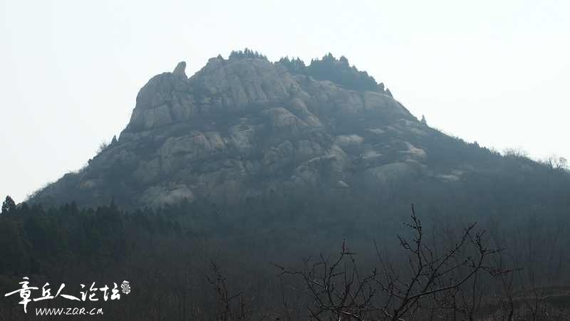170318莱芜小三峽休闲活动归来 027.jpg