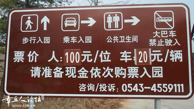 照片 148.jpg
