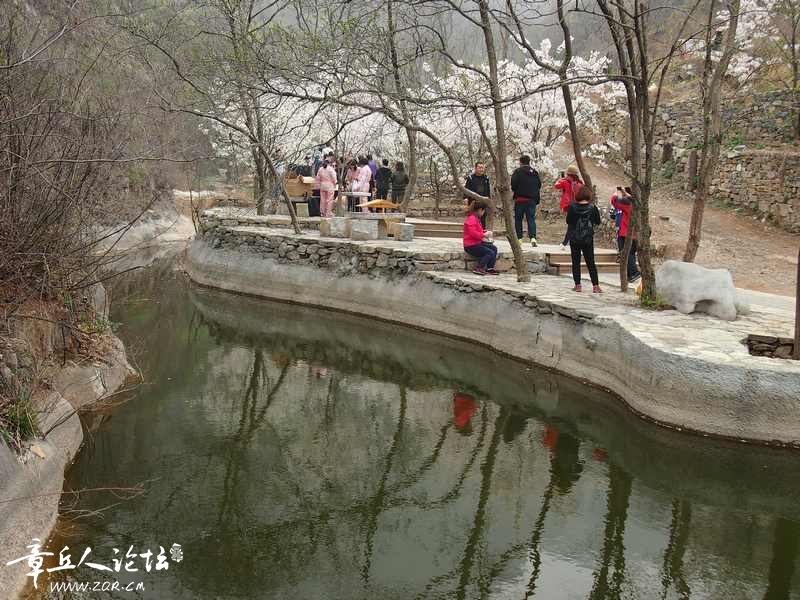 照片 032.jpg