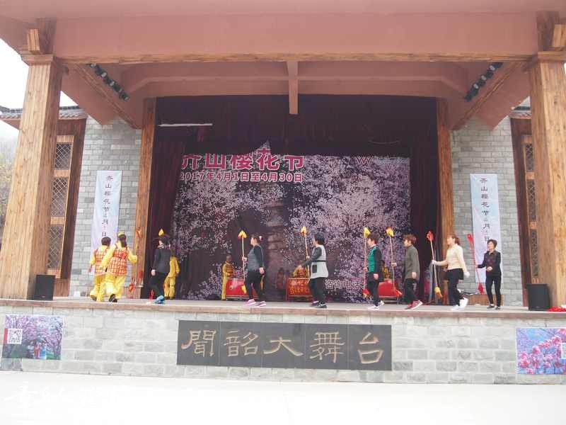 照片 127.jpg