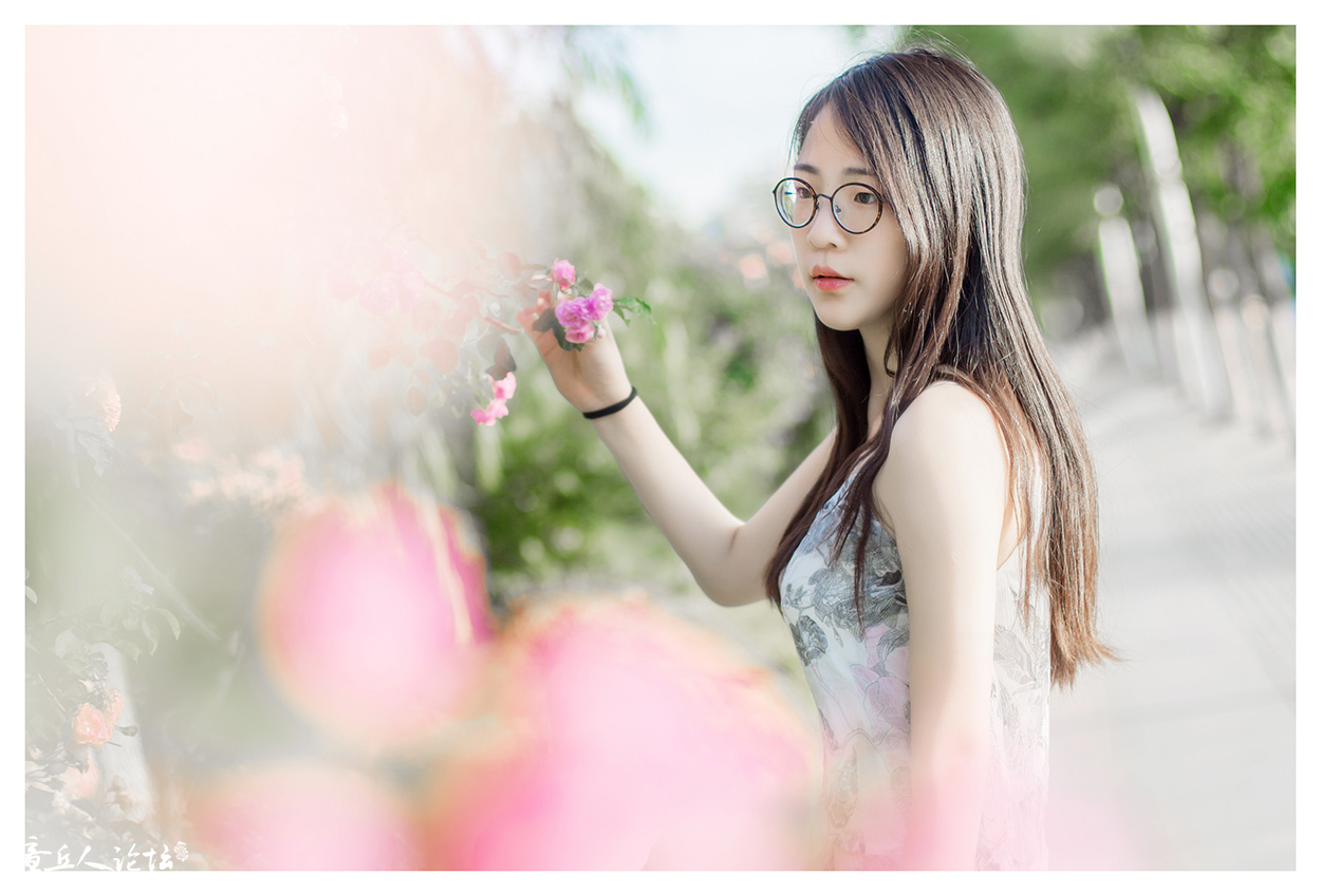 DSC_7144 拷贝.jpg