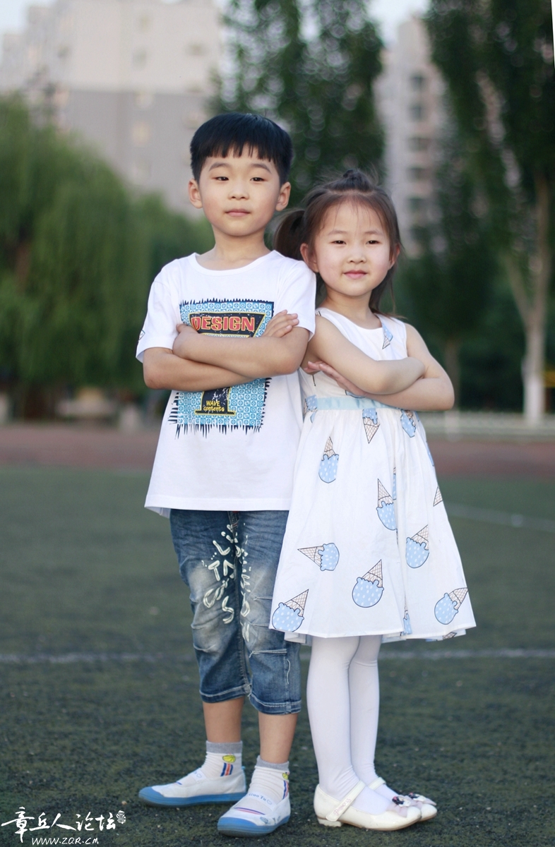 _MG_1454_副本_副本.jpg
