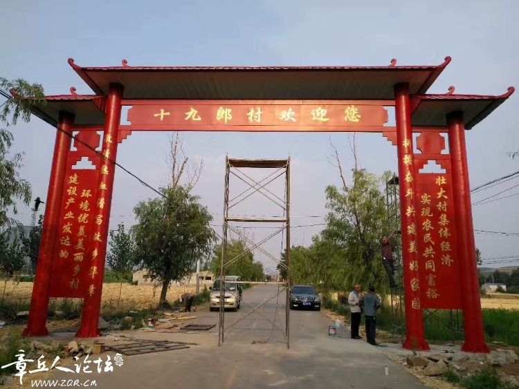 mmexport1497867104294.jpg