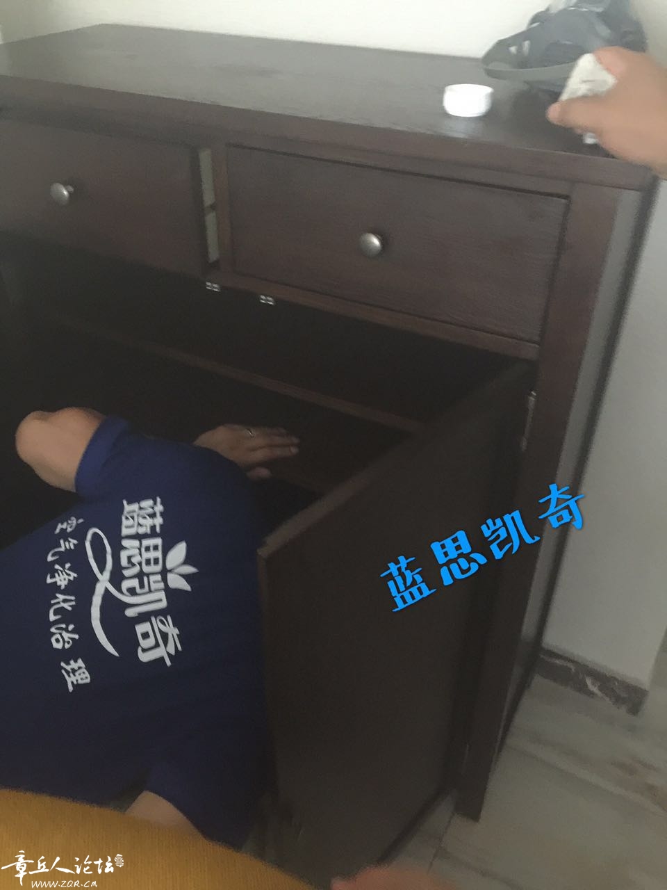 微信图片_20170712113847.jpg
