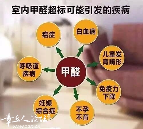 微信图片_20170709143029.jpg