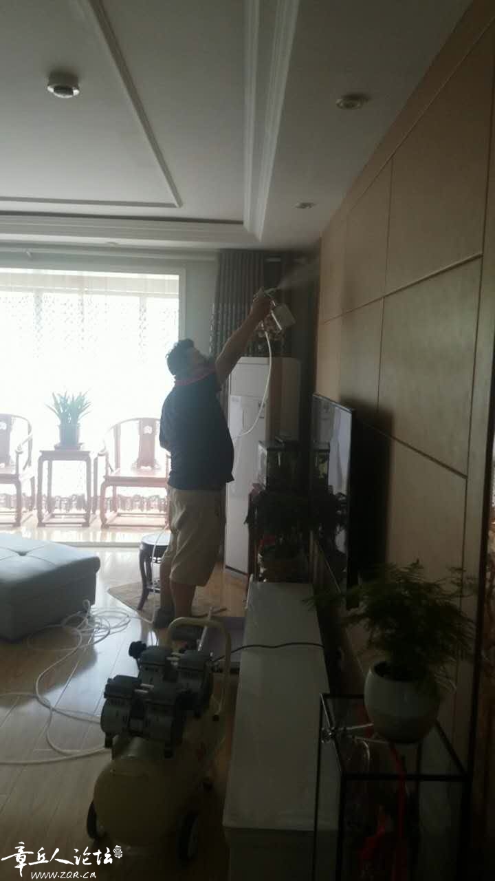 微信图片_20170716162037.jpg
