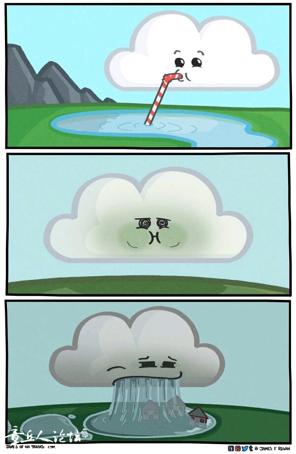 XWwAIimmMCy2.jpg