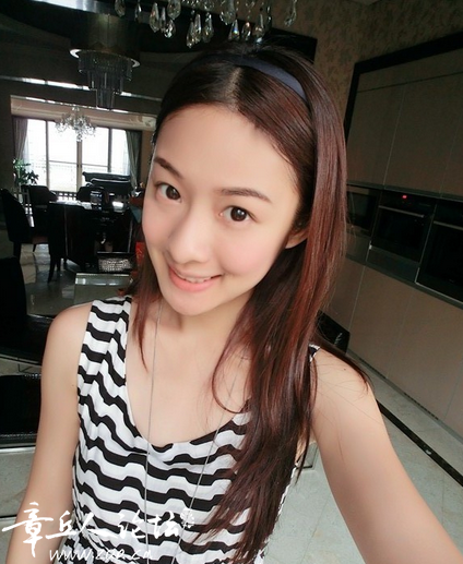 QQ截图20170618154114.png