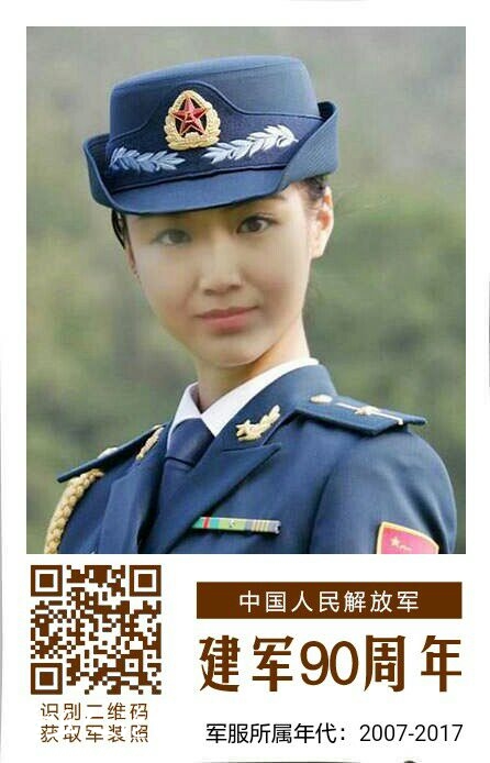 Cy7Z8LNEJeP0.jpg