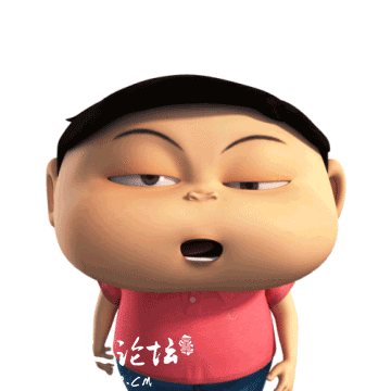 timg.gif