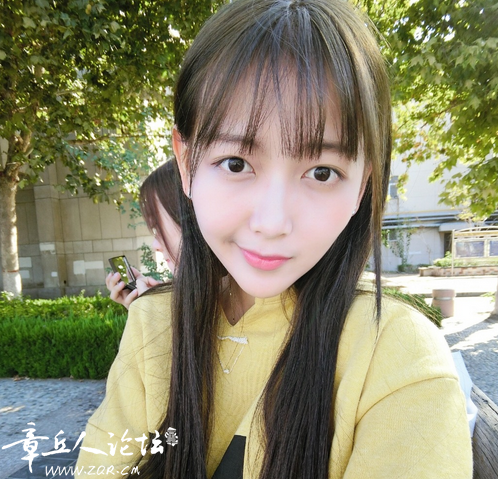 QQ截图20170816171532.png