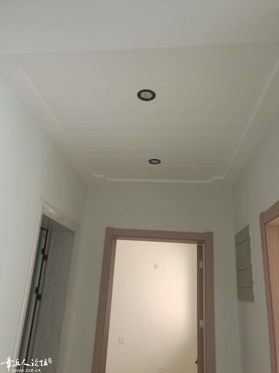 微信图片_201708201629096 - 副本 - 副本 - 副本.jpg
