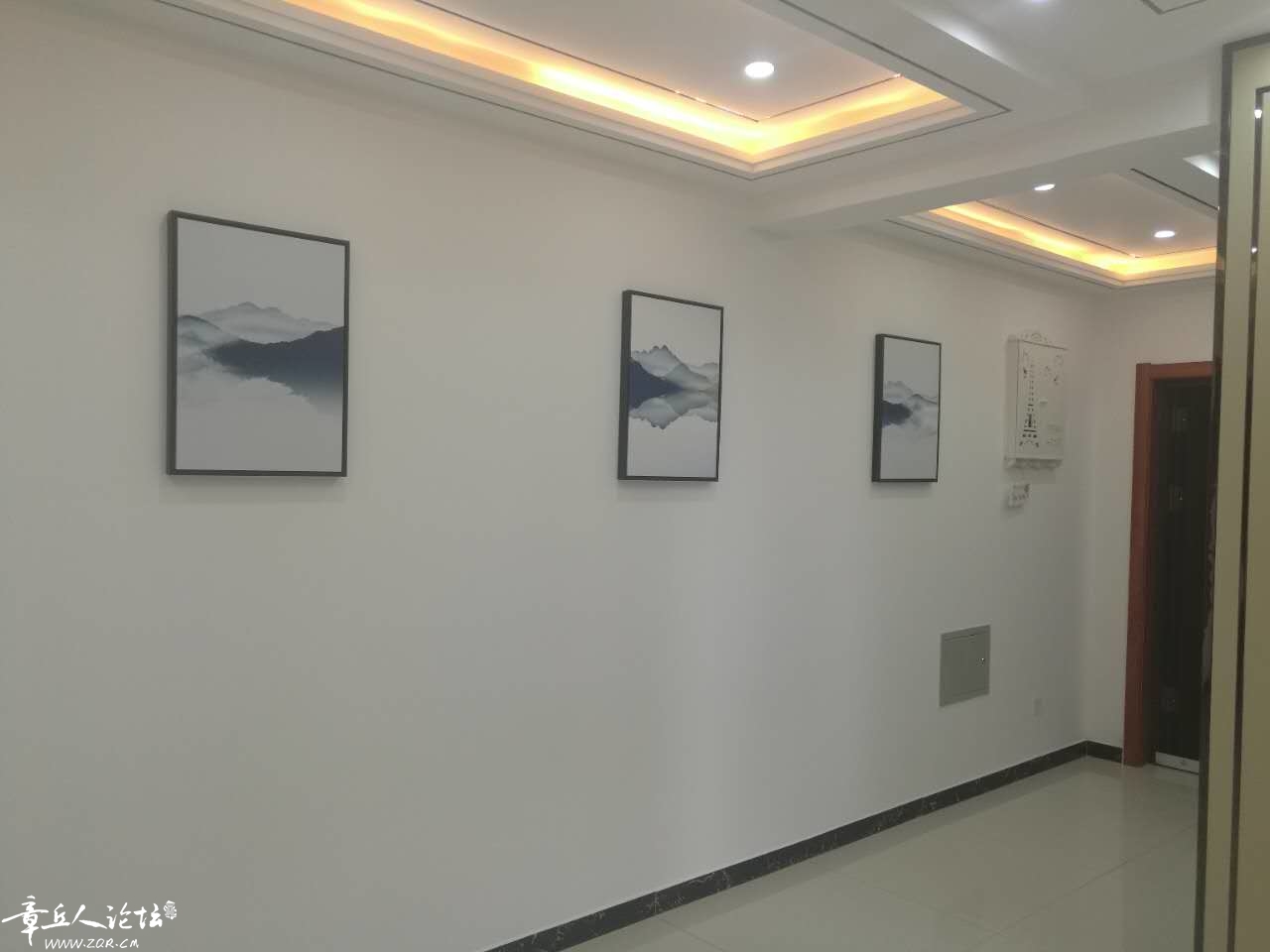 微信图片_201708201629102.jpg