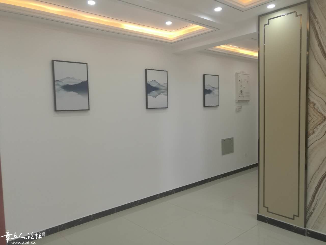 微信图片_201708201629103.jpg