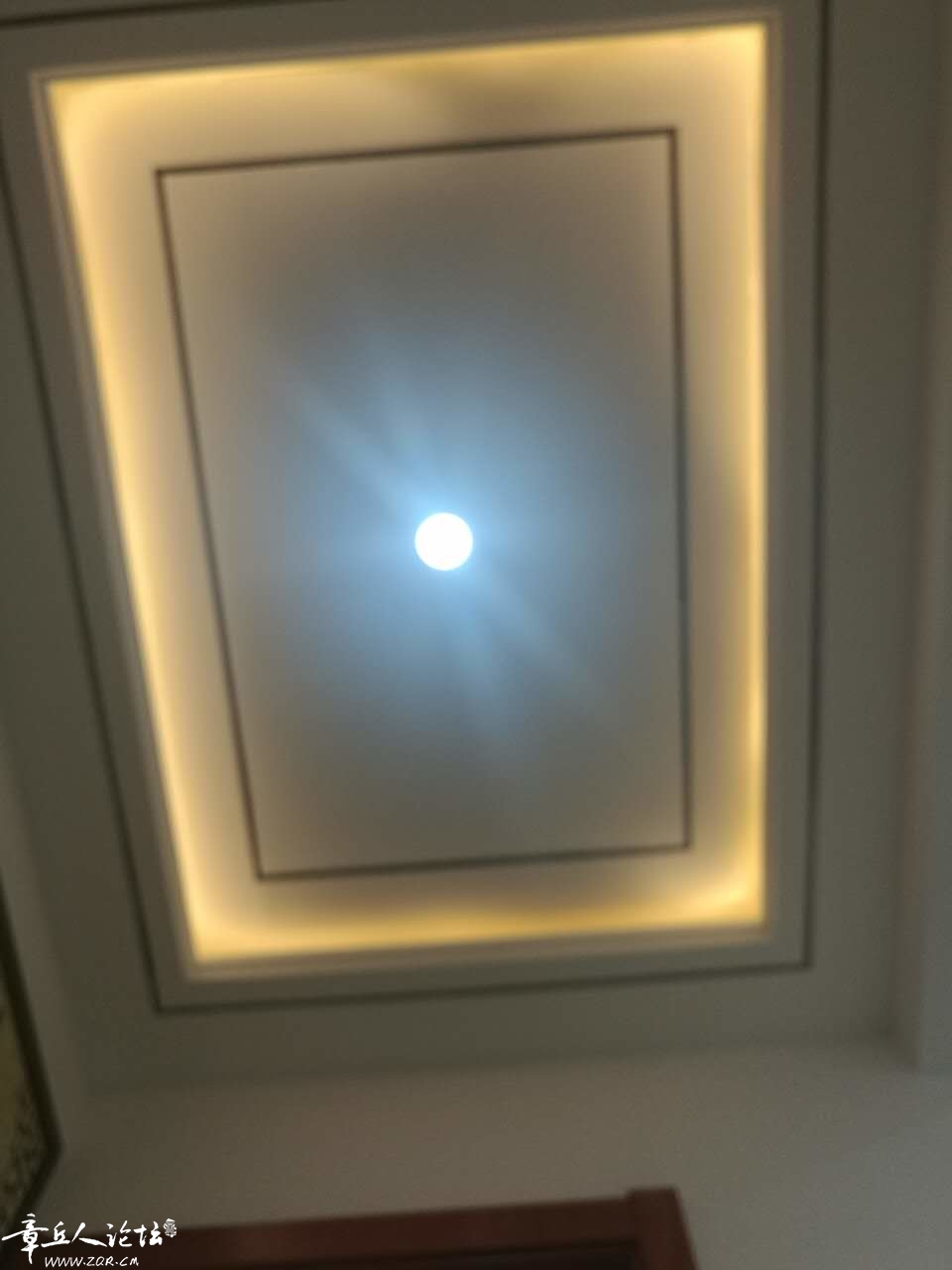 微信图片_201708201629107.jpg