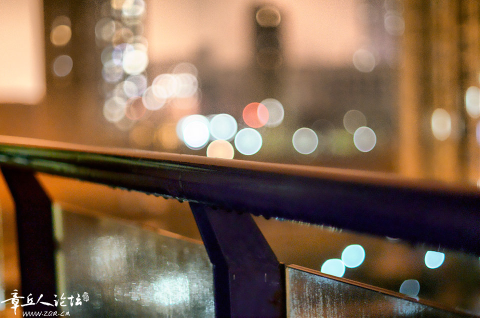 雨夜.jpg