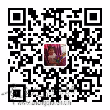 mmqrcode1510320173541.png