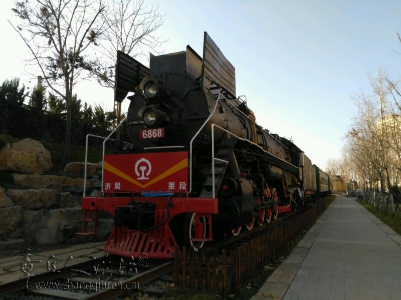 KCs455CX5PHo.jpg