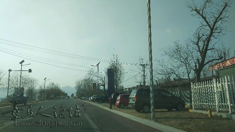 IMG_20171224_140800.jpeg