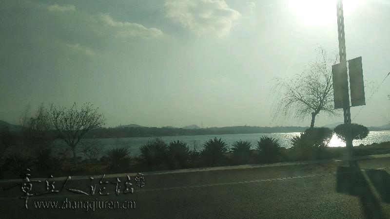 IMG_20171224_140809.jpeg