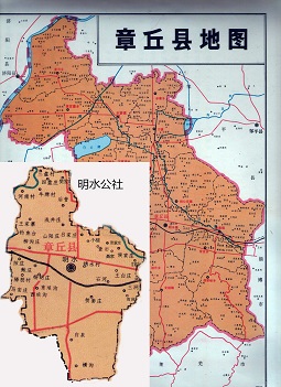 章丘地图（小）.jpg
