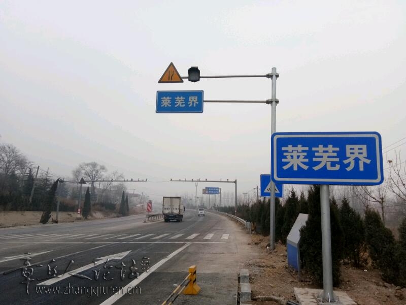0408cc8zWWGM.jpg
