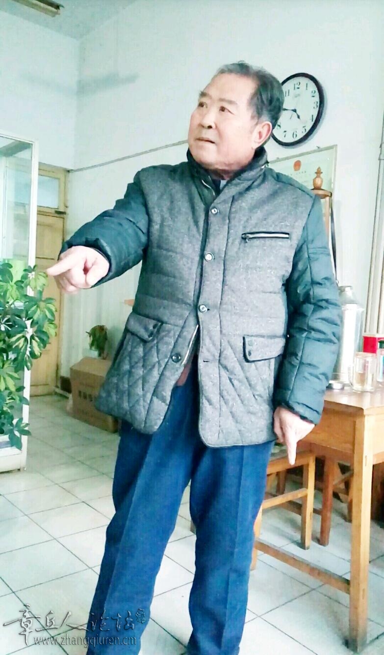 TUKOjmukGDko.jpg